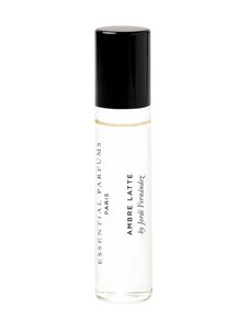 Essential Parfums - Ambre Latte By Jordi Fernandez Eau De Parfum -tuoksu | Stockmann