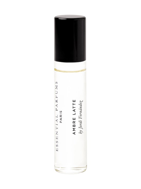 Essential Parfums - Ambre Latte By Jordi Fernandez Eau De Parfum -tuoksu - NOCOL | Stockmann - photo 1