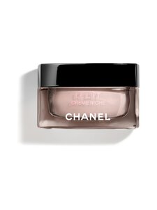CHANEL - LE LIFT RICH CREAM Smooths Firms | Stockmann