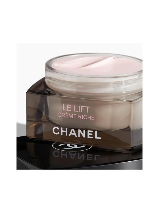 CHANEL - LE LIFT RICH CREAM Smooths Firms - NOCOL | Stockmann - photo 2