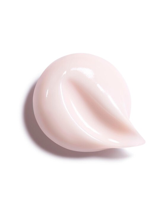 CHANEL - LE LIFT RICH CREAM Smooths Firms - NOCOL | Stockmann - photo 3