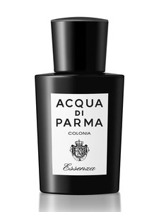 Acqua Di Parma - Colonia Essenza EdC smaržūdens Acqua Di Parma - Colonia Essenza EdC smaržūdens | Stockmann
