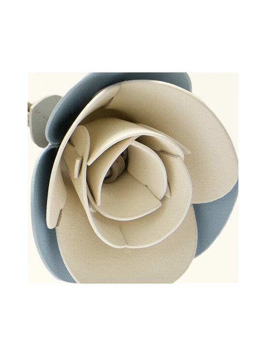 Furla - Allegra Rose -laukkukoriste - 4500S TONI CARTA DA ZUCCHERO | Stockmann - photo 2