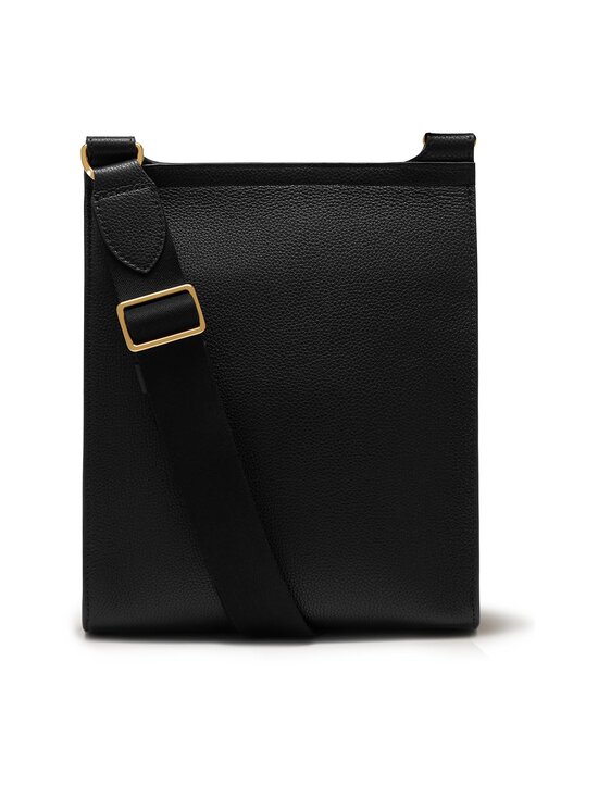 Mulberry - Antony N Small Classic Grain -olkalaukku - A100 BLACK - photo 2 Mulberry - Antony N Small Classic Grain -olkalaukku - A100 BLACK | Stockmann - photo 2