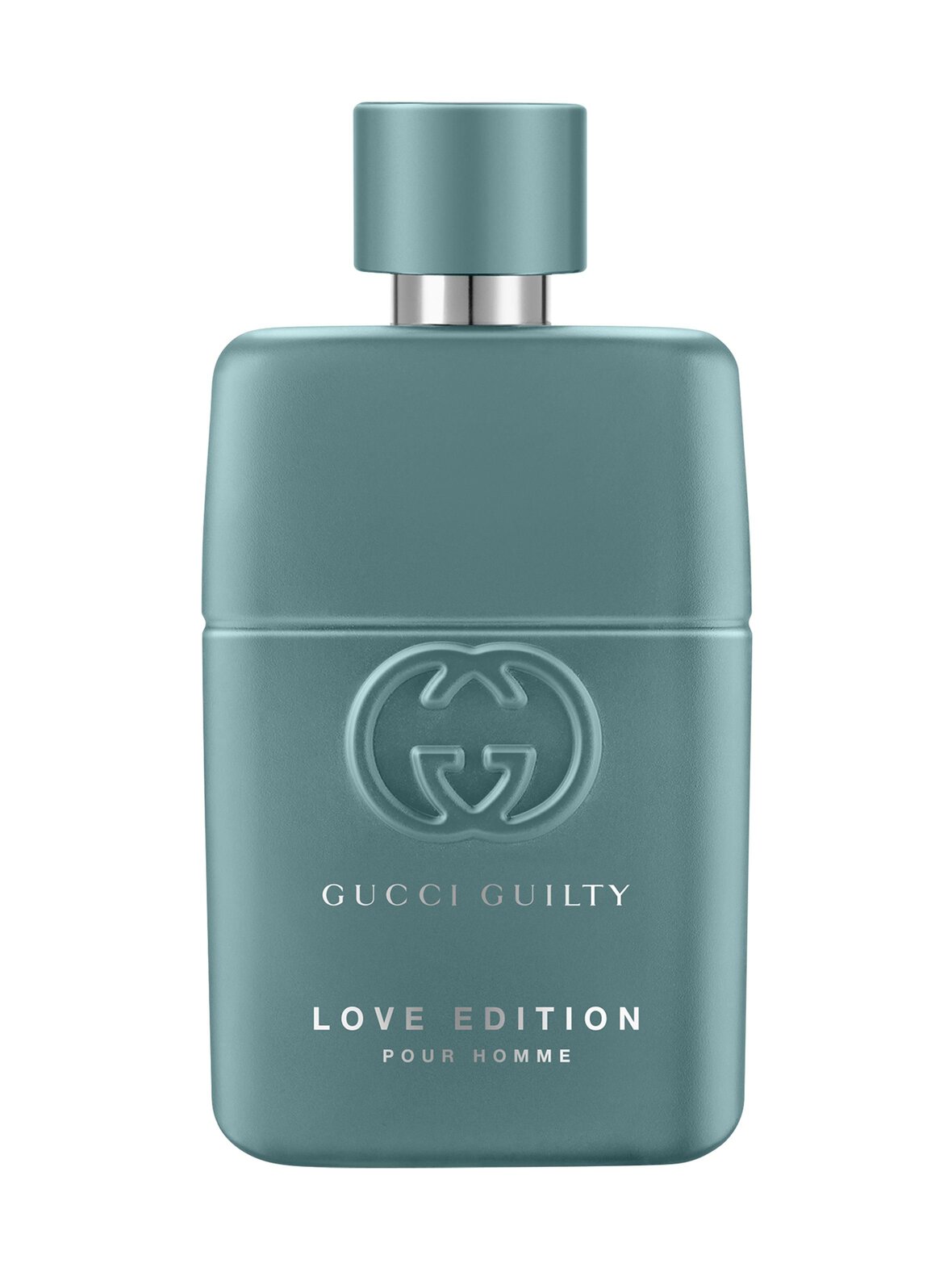 Gucci Guilty love edition pour homme edp -tuoksu