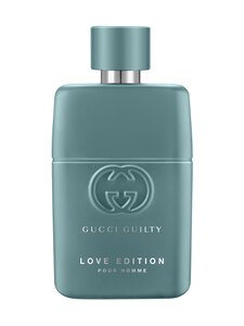Gucci - Guilty Love Edition Pour Homme EdP -tuoksu | Stockmann