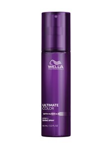 Wella Professional Care - Ultimate Color Shine Spray spīduma sprejs | Stockmann