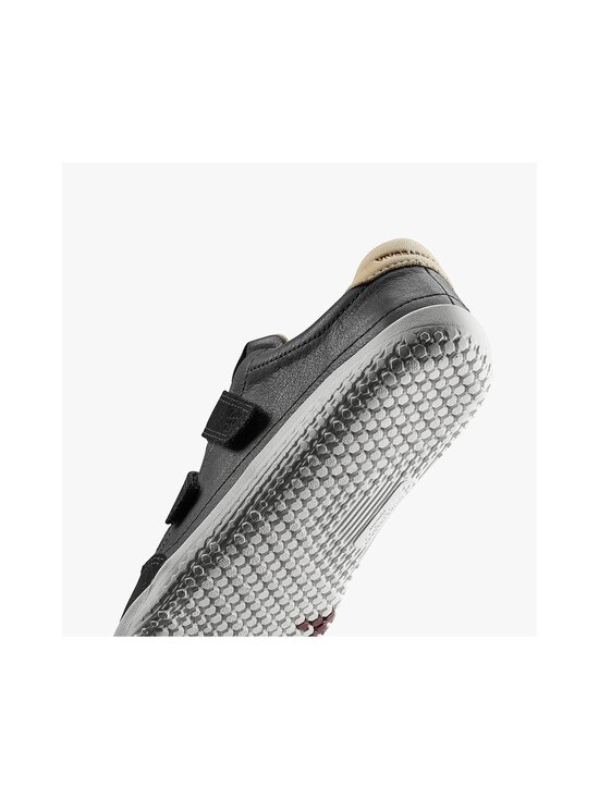 Vivobarefoot - Gobi Kids -sneakerit - 01 OBSIDIAN - photo 7 Vivobarefoot - Gobi Kids -sneakerit - 01 OBSIDIAN | Stockmann - photo 7