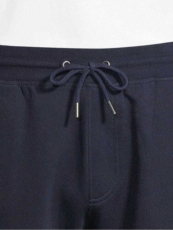 Cap Horn - Vabaajapüksid Dozzy - DK. NAVY | Stockmann - photo 5