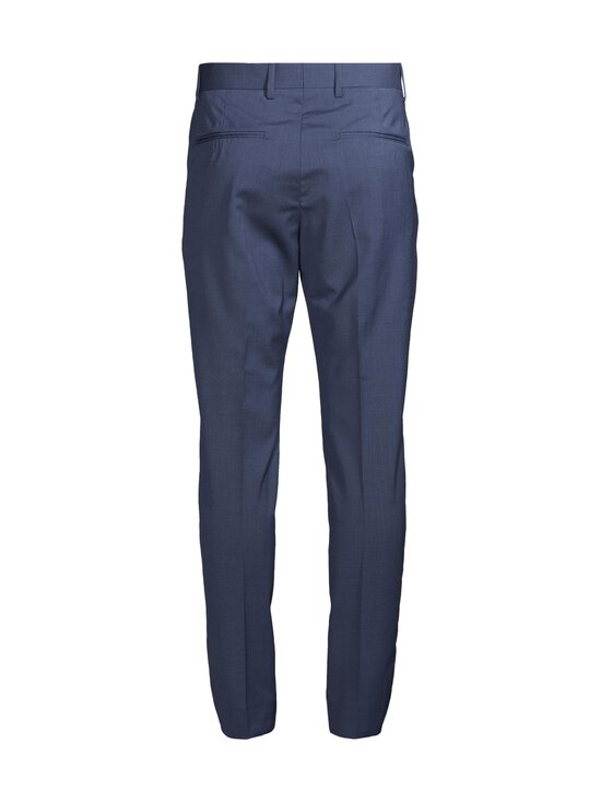 Tiger of Sweden - Tenuta-puvunhousut - 231 DUSTY BLUE | Stockmann - photo 2