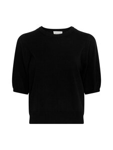 MSCH Copenhagen - Kudum MSCHSefika Rachelle - BLACK | Stockmann