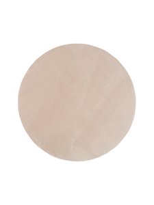 VM Carpet - Hattara-matto ø 160 cm - VAALEANPUNAINEN | Stockmann