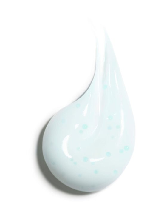 CHANEL - HYDRA BEAUTY MICRO CRÈME Fortifying Replenishing Hydration - NOCOL | Stockmann - photo 3