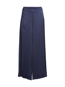 Kocca - Calador-housut - 72321 BLU QUARZO | Stockmann