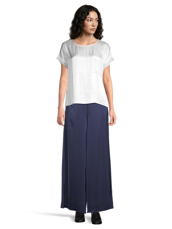 Kocca - Calador-housut - 72321 BLU QUARZO | Stockmann - photo 3