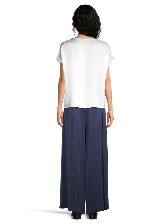 Kocca - Calador-housut - 72321 BLU QUARZO | Stockmann - photo 4