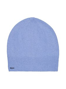 A+more - Hedda cepure - LIGHT BLUE | Stockmann