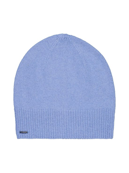A+more - Hedda cepure - LIGHT BLUE | Stockmann - photo 1