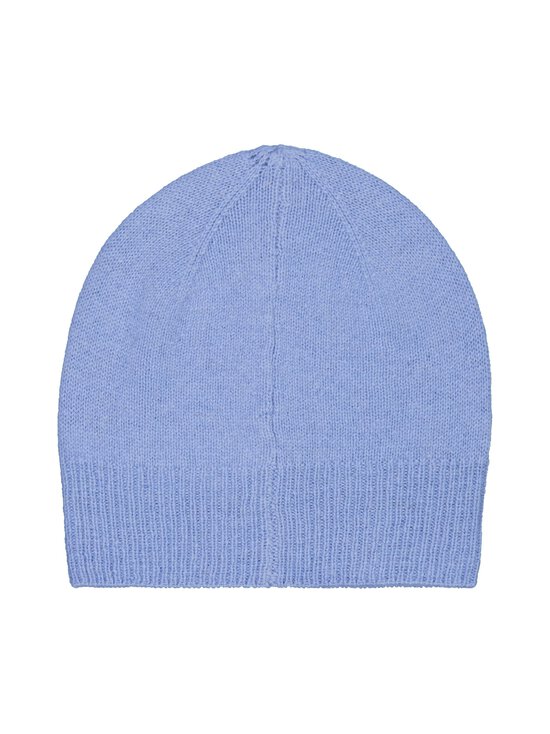 A+more - Hedda cepure - LIGHT BLUE | Stockmann - photo 2