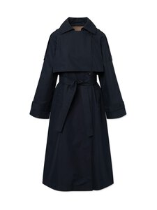 Rue de Tokyo - Carletta trencis - NAVY | Stockmann