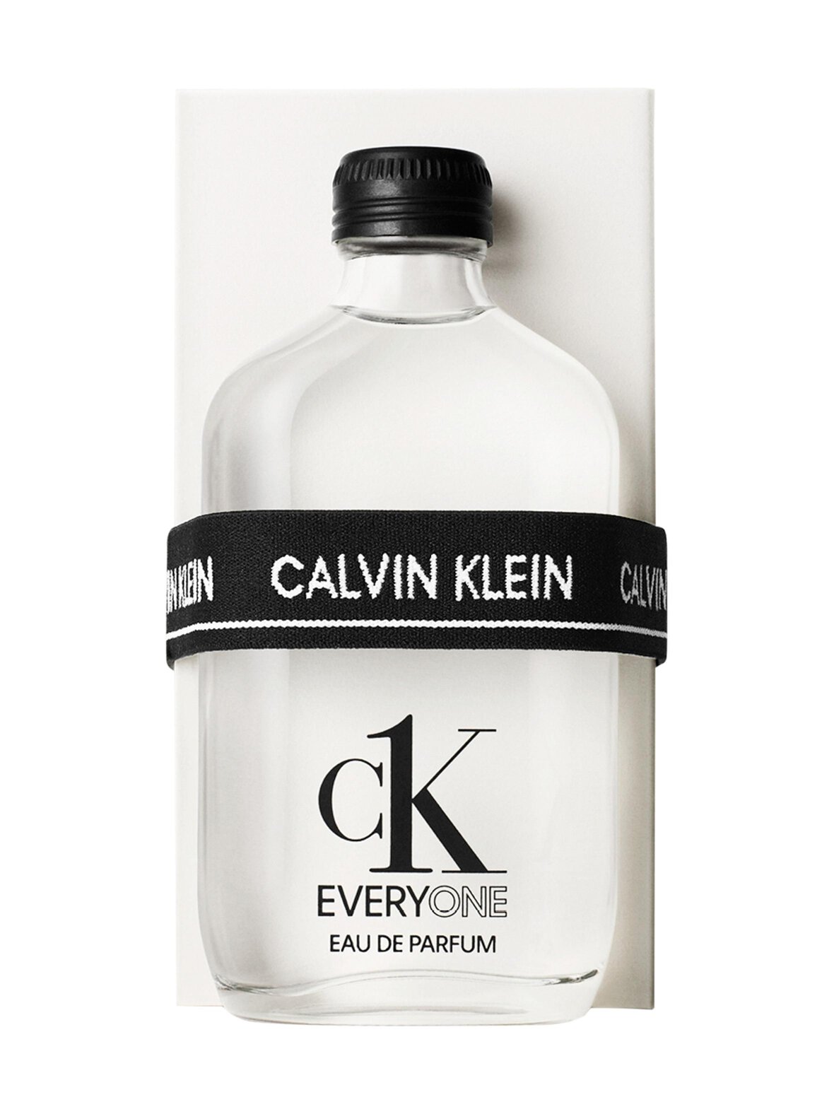 Calvin Klein Cosmetics Ck everyone edp -tuoksu