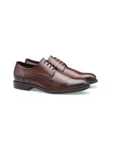 Lloyd - Eezy 110 pastaigu apavi - 07 T.D. MORO Lloyd - Eezy 110 pastaigu apavi - 07 T.D. MORO | Stockmann