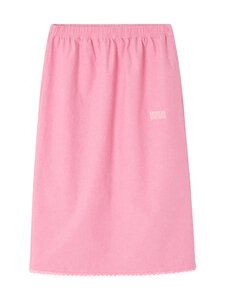 American Vintage - Jupe-hame - PINKY PINKY | Stockmann