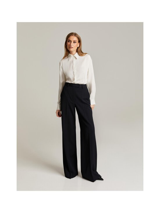 Andiata - Gisella-housut - NIGHT SKY | Stockmann - photo 2