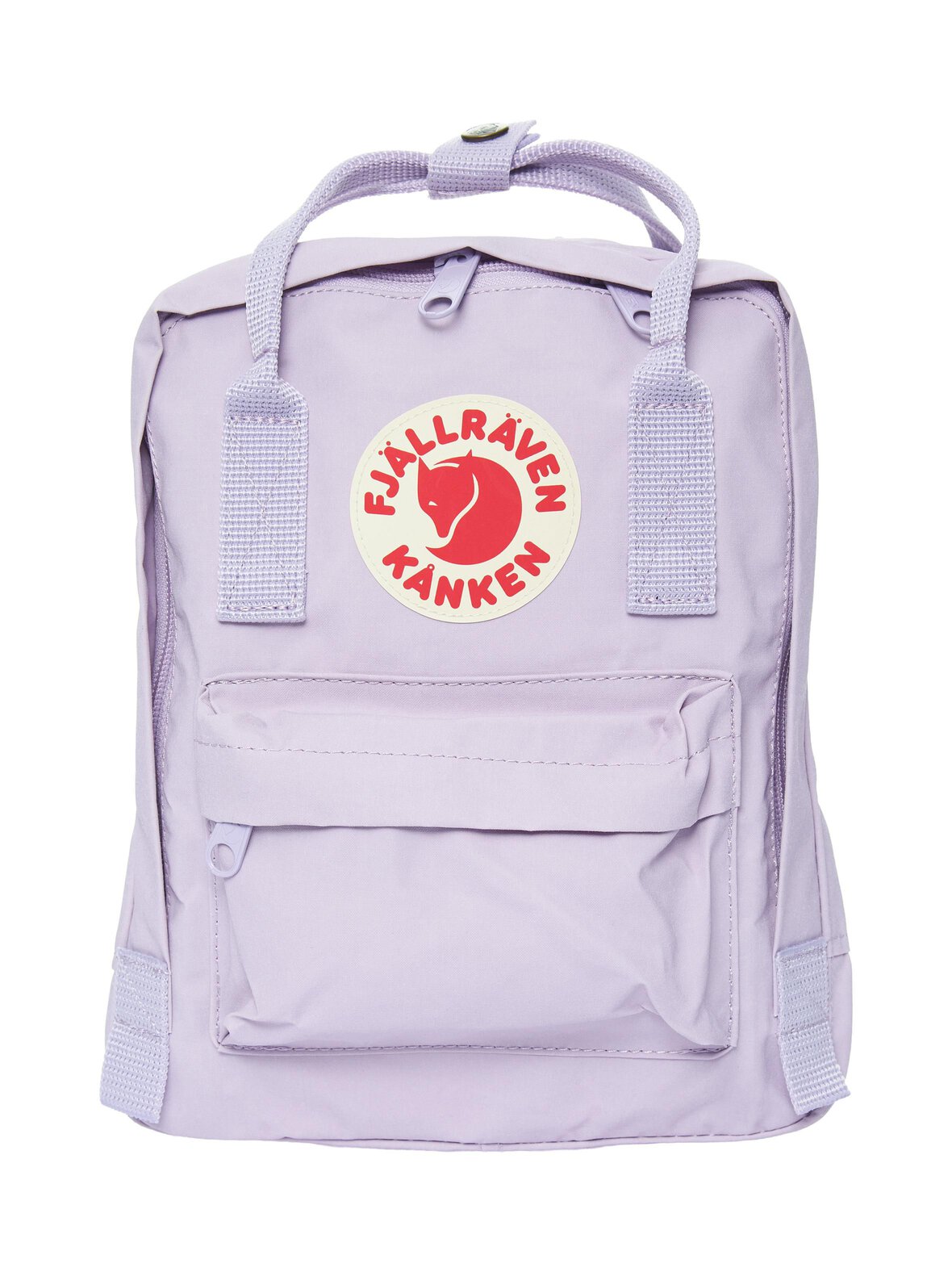 Kånken mini -reppu