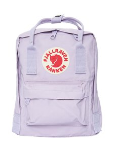 Fjällräven - Kånken Mini -reppu - 457 PASTEL LAVENDER | Stockmann