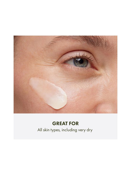 Origins - Plantscription Triple Action Youth Cream -kasvovoide - NOCOL | Stockmann - photo 4