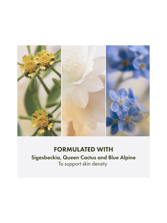 Origins - Plantscription Triple Action Youth Cream -kasvovoide - NOCOL | Stockmann - photo 5