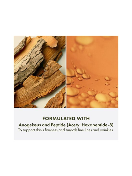 Origins - Plantscription Triple Action Youth Cream -kasvovoide - NOCOL | Stockmann - photo 6