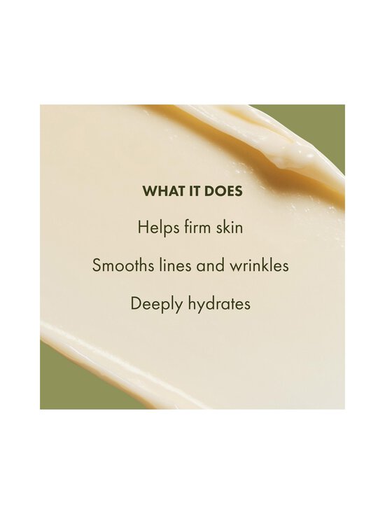 Origins - Plantscription Triple Action Youth Cream -kasvovoide - NOCOL | Stockmann - photo 7