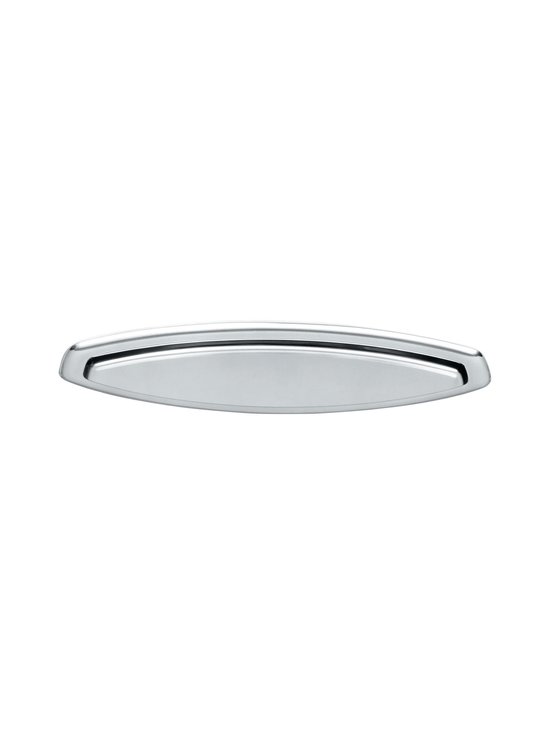 Alessi - Fish Plate -tarjoilulautanen 55 x 21 cm - MIRROR EDGE | Stockmann - photo 2