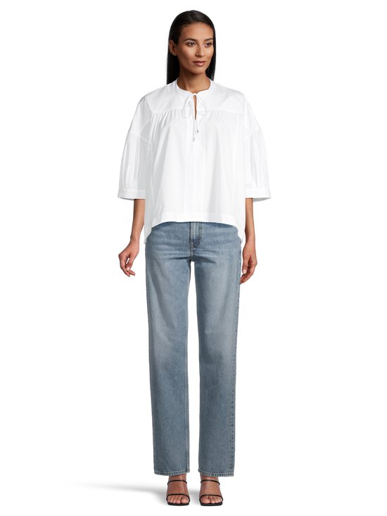 BOSS - Pluus Bollana - 100 WHITE | Stockmann - photo 2