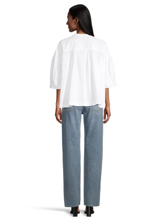 BOSS - Pluus Bollana - 100 WHITE | Stockmann - photo 3