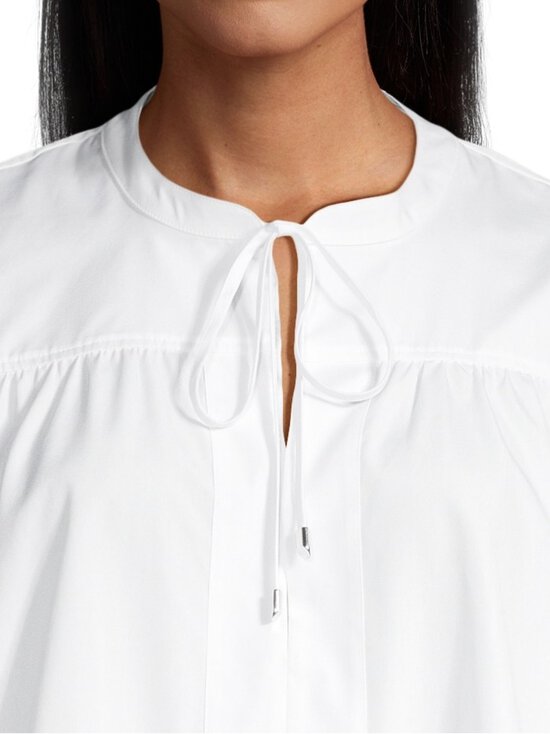 BOSS - Pluus Bollana - 100 WHITE | Stockmann - photo 4