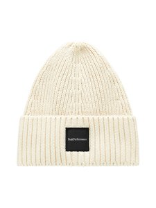 Peak Performance - Cornice-neulepipo - 110 VINTAGE WHITE Peak Performance - Cornice-neulepipo - 110 VINTAGE WHITE | Stockmann