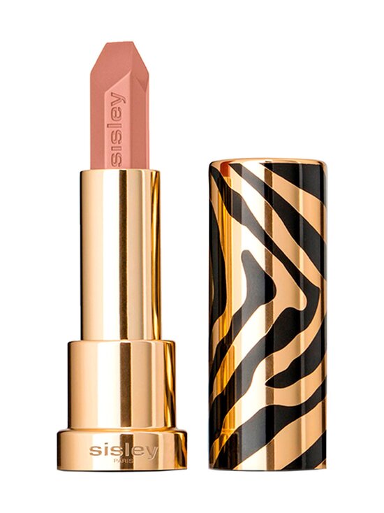 Sisley - Le Phyto Rouge -huulipuna 3.4 g - 10 - BEIGE JAIPUR - photo 1 Sisley - Le Phyto Rouge -huulipuna 3.4 g - 10 - BEIGE JAIPUR | Stockmann - photo 1