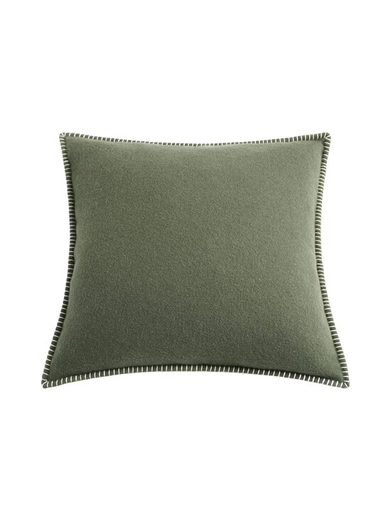 Tekla - Lambswool-sisustustyyny - 163 WILLOW | Stockmann - photo 1