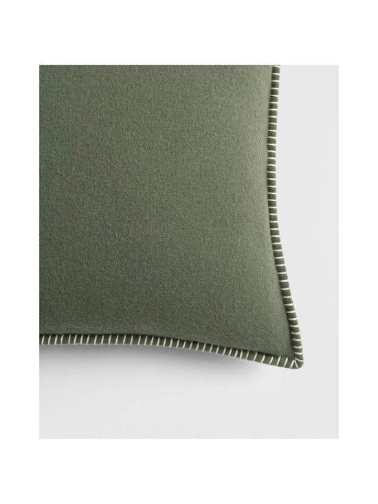 Tekla - Lambswool-sisustustyyny - 163 WILLOW | Stockmann - photo 2