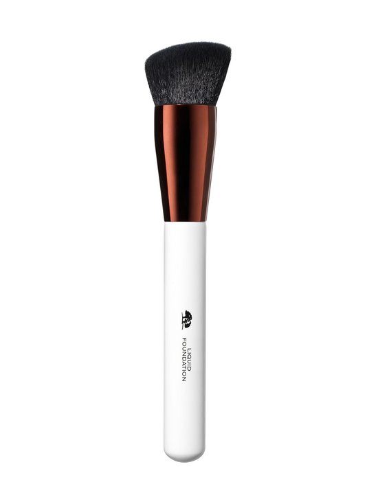 Liquid Foundation Brush -meikkivoidesivellin