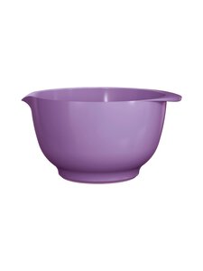 Rosti - Margrethe maisīšanas bļoda 0,75 l - LAVENDER Rosti - Margrethe maisīšanas bļoda 0,75 l - LAVENDER | Stockmann