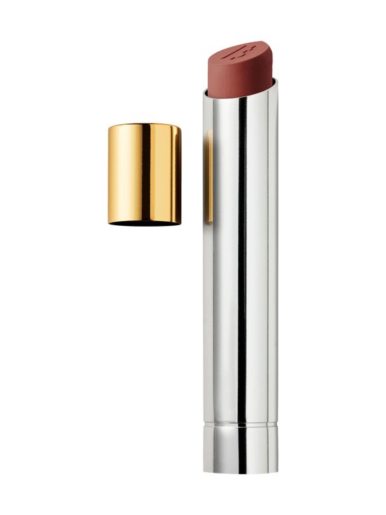 Lipstick Matte Refill -huulipuna, täyttöpakkaus
