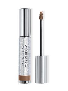 DIOR - DIORSHOW ON SET BROW -kulmaväri 5 g | Stockmann