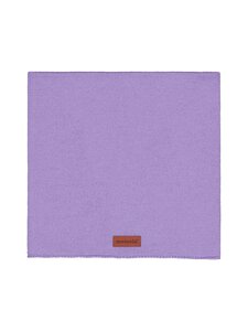 Metsola - Chilly tuneļšalle - ICY LILAC | Stockmann