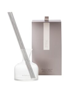 Millefiori - Air Design -lasimalja huonetuoksulle - CLEAR | Stockmann