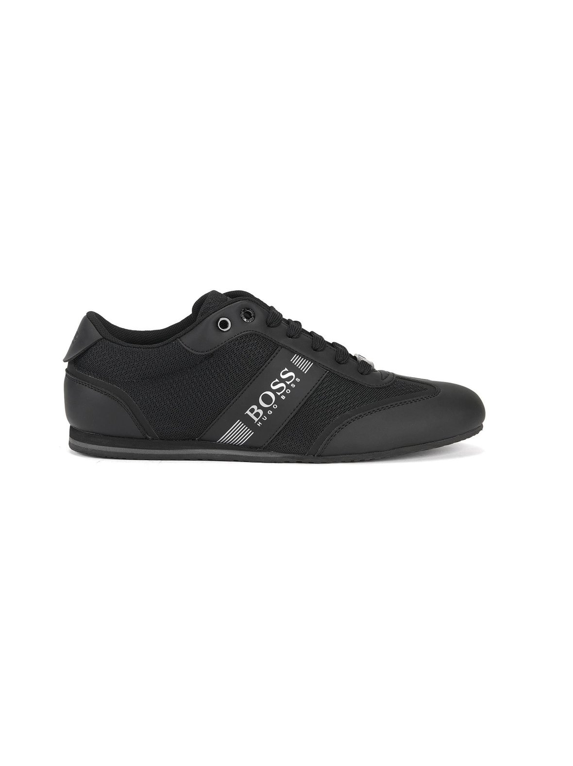 Lighter Lowp Mxme -sneakerit