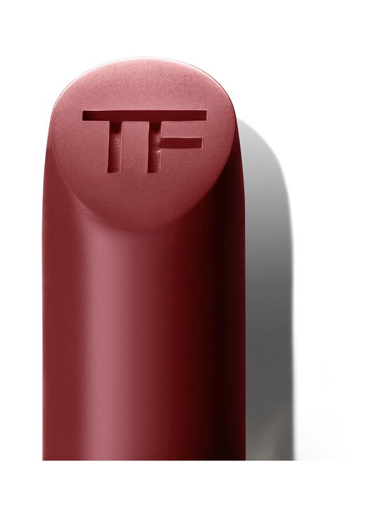 Tom Ford - Lip Color Matte -huulipuna - 08 VELVET CHERRY - photo 2 Tom Ford - Lip Color Matte -huulipuna - 08 VELVET CHERRY | Stockmann - photo 2